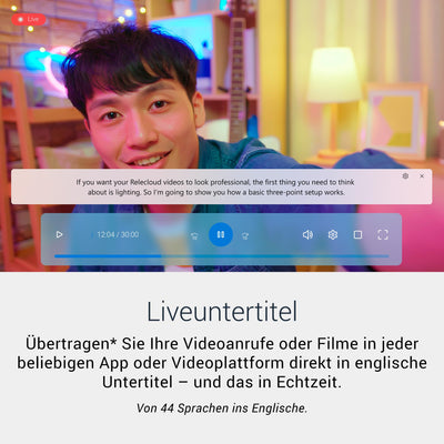 Dell 16 Plus 2-in-1 Laptop Copilot+ DB06250 – 16" 2.5K (2560 x 1600) Touch, HDR600, Intel Core Ultra 7 Series 2, 16GB LPDDR5X, 1TB SSD, Windows 11 Home, FHD-Kamera, QWERTZ-Tastatur, Indigo Blau