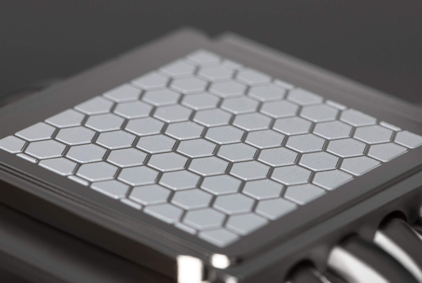 Noctua NH-U12S redux, Hochleistungs-CPU-Kühler mit NF-P12 redux-1700 PWM 120 mm Lüfter (Grau)