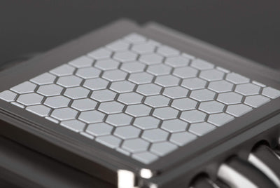 Noctua NH-U12S redux, Hochleistungs-CPU-Kühler mit NF-P12 redux-1700 PWM 120 mm Lüfter (Grau)