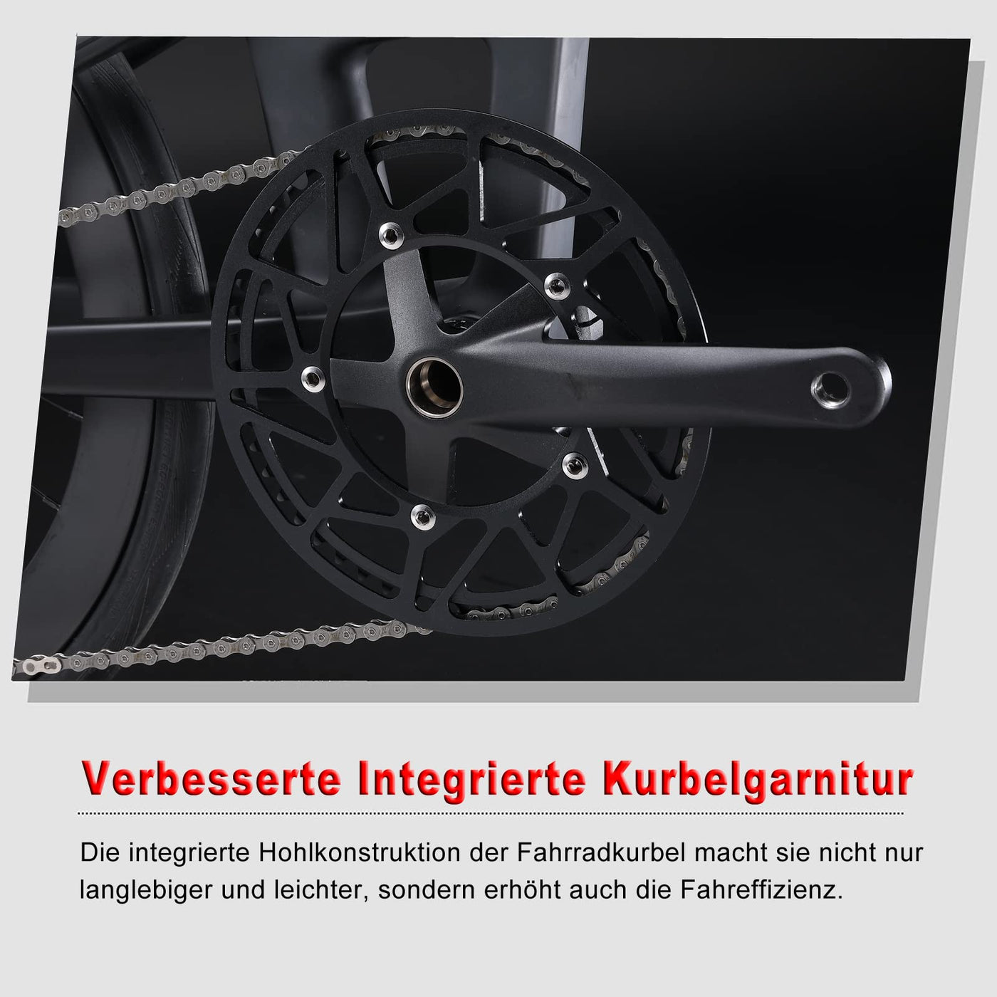 KABON Neues Upgrade Faltrad, 20 Zoll Carbon Fiber Rahmen mit Carbon Laufradsatz 9 Speed Mini City Bike Faltbares Fahrrad für Frauen Erwachsene Männer Ultra-Light (Schwarz)