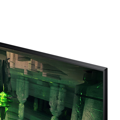 Samsung Odyssey G4B Gaming Monitor LS25BG400EU, 25 Zoll, IPS-Panel, Full HD-Auflösung, AMD FreeSync Premium, G-Sync kompatibel, 1 ms (G/G) Reaktionszeit, Bildwiederholrate 240 Hz, Schwarz