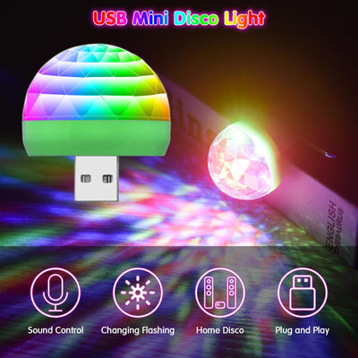 MOSSNDAR Knicklichter Party Set,Leuchtstäbe Kinder,229 Stück Knicklichter und Zubehör,Neon Party Deko,Festival Zubehör,Geeignet für Weihnachtsdeko,Silvester Party Deko 2026,Silvester Feuerwerk