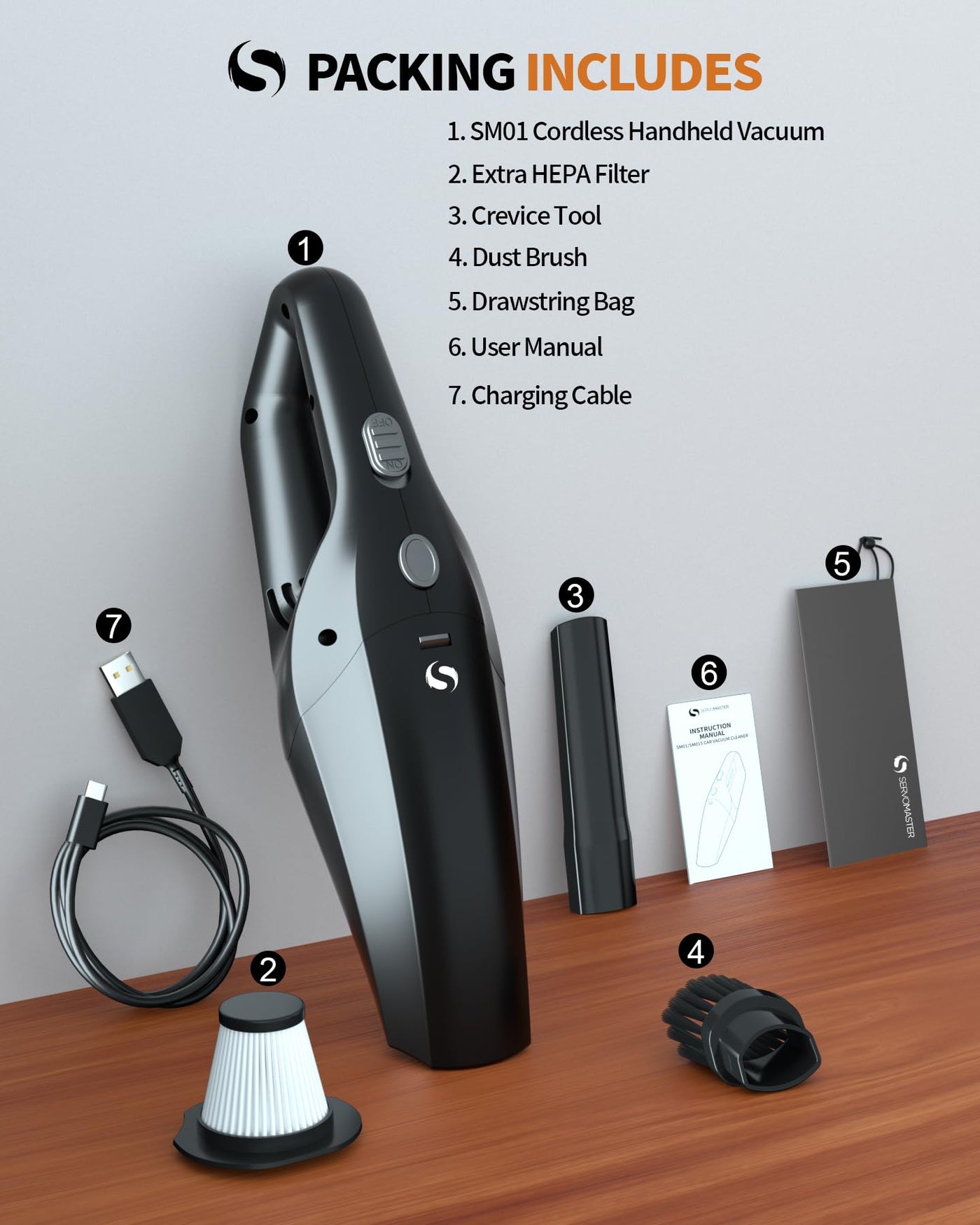 Cratoni Pacer+ Fahrradhelm Schwarz Rot Matt (Größe L-XL)