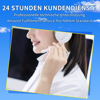 MIUYEER 603XL 603 XL patronen kompatibel für EPSON 603XL passend für Expression Home XP-4100/4105/3100/2100/2105/3150/2150 Workforce WF-2830DWF/2850DWF/2810DWF/2870DWF/2845DWF /2840DWF (3BK/3C/3M/3Y)