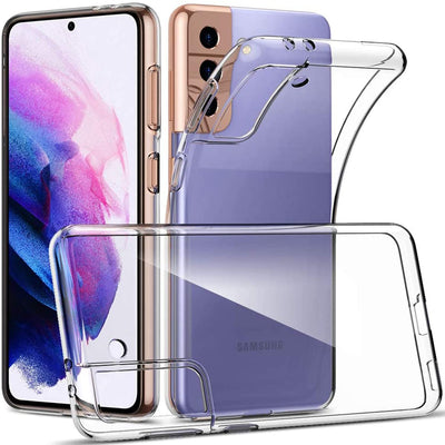 TULLUN Personalisierte Handyhülle für Samsung Galaxy A35 - Ihr Eigenes Collage Bild Foto Idee Design Stil Brauch Soft Gel Schutzhülle HandyHülle - Collage mit 3 horizontalen Fotos