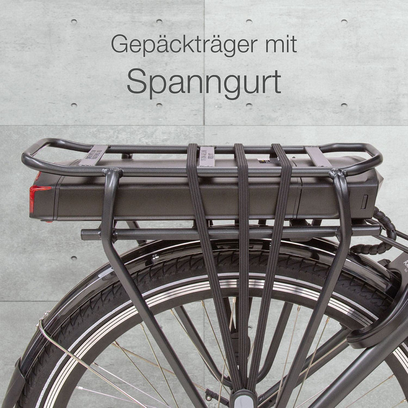 aktivelo Elektrofahrrad, Alu Tiefeinsteiger City E-Bike 26 Zoll, Shimano 7 Gang Nexus Nabenschaltung, Abnehmbar 36V 14,5Ah 522Wh Akku, 25 km/h bis 110 km, für Damen und Herren