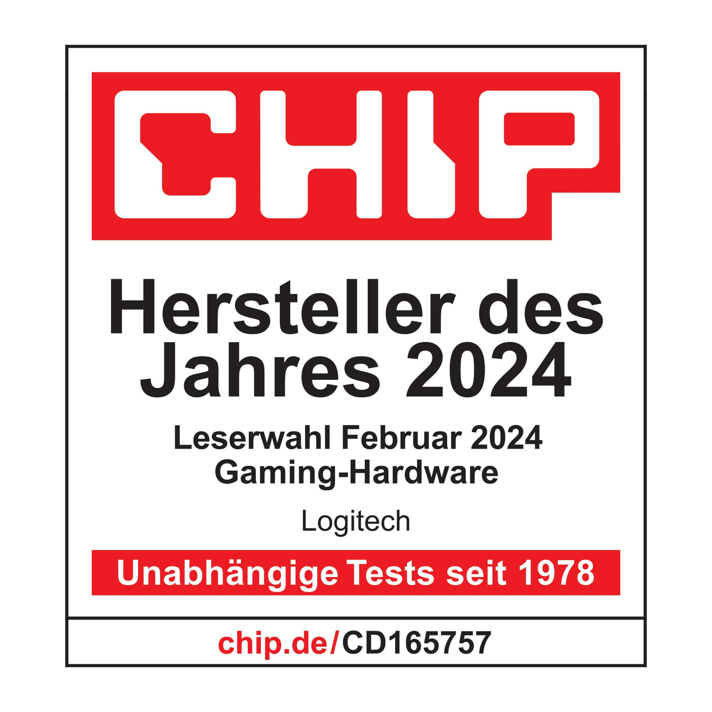 Logitech F710 kabelloses Gamepad, Spiele-Controller mit Konsolenartigem Layout, 4 Tasten D-Pad, Komfortable Griffflächen, PC - Grau/Schwarz