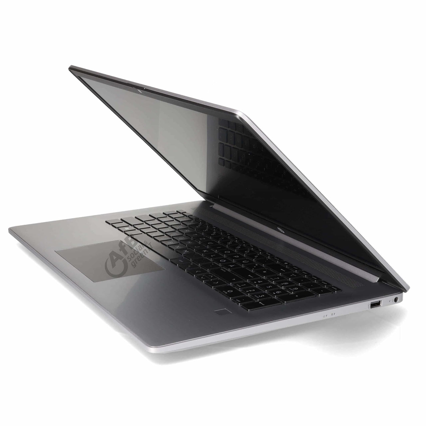 HP 470 G10 i7-1355U 32/1TB W11P 1-1-0