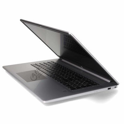 HP 470 G10 i7-1355U 32/1TB W11P 1-1-0