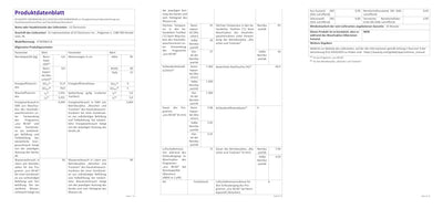 LG Electronics V7WD96H1A Waschtrockner mit AI DD | 9 kg Waschen | 6 kg Trocknen | 1400 U/Min | Steam | TurboWash 360° | Neue Wohlfühl-Trommel | Wi-Fi-Funktion | Weiß