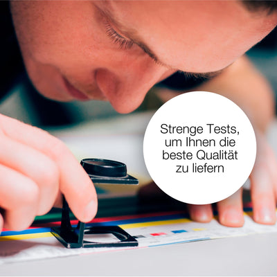 Epson Original 603 Tinte Seestern Multipack 4-farbig Standard, WF-2820DWF WF-2830DWF WF-2840DWF WF-2850DWF XP-2100 XP-2150 XP-3100 XP-3150 XP-4100 XP-4150, EasyMail, ReadyPrint Flex-Tintentarife