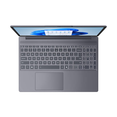 Lenovo IdeaPad Slim 3 15IRH10, 15.3" WUXGA, Core i7 13620H, 16GB RAM, 1TB SSD, Win11 Home (83K1002TGE)