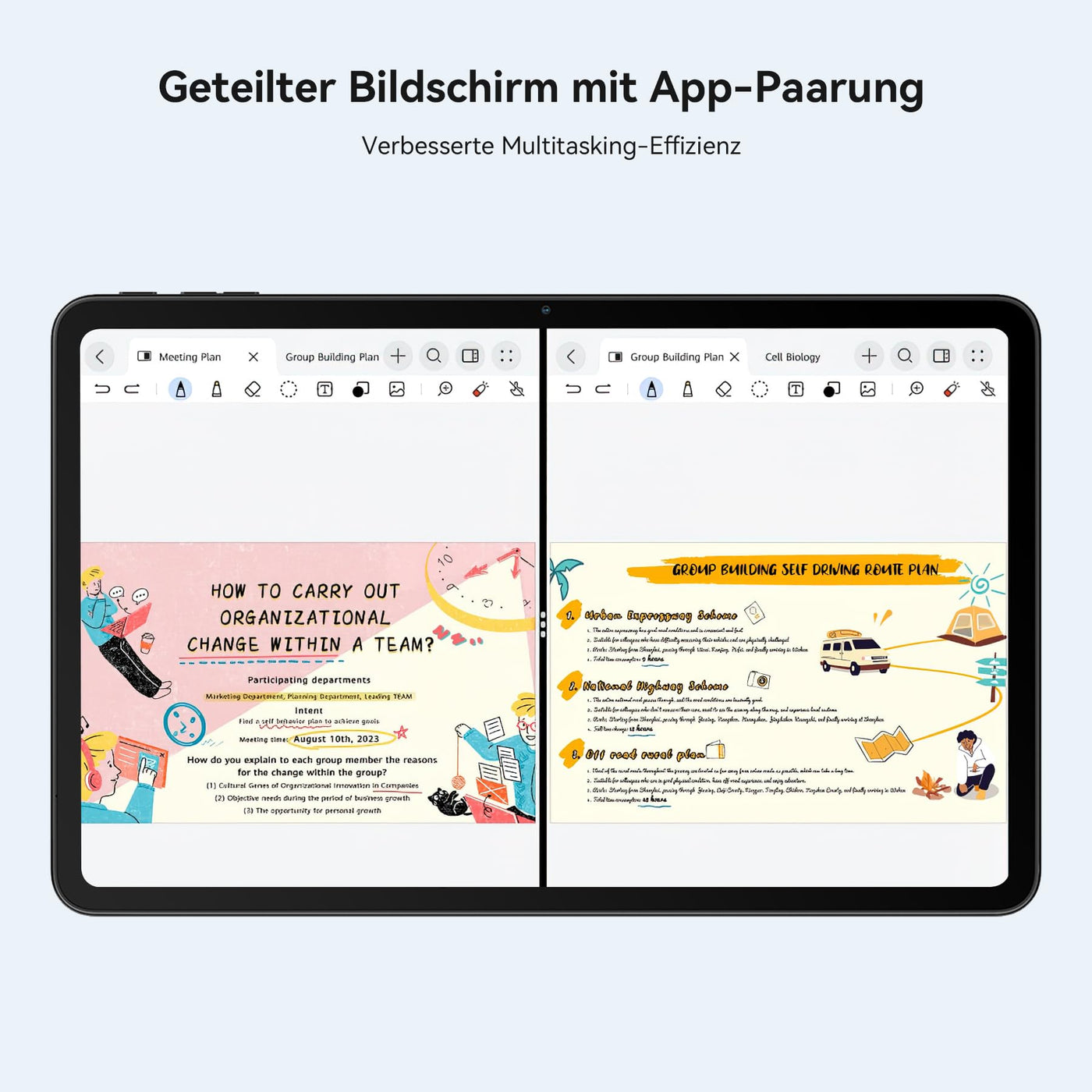 Blackview Mega2 Android 15 Tablet 12 Zoll, 36GB RAM+256GB ROM, 2K FHD Gaming Tablet mit Tastatur Maus Stift Kopfhörer, 4G LTE+5G WiFi, 9000 mAh, WideVine L1, Dual Kamera, Face ID, GPS, Hülle