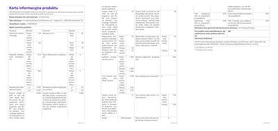 LG Electronics V7WD96H1A Waschtrockner mit AI DD | 9 kg Waschen | 6 kg Trocknen | 1400 U/Min | Steam | TurboWash 360° | Neue Wohlfühl-Trommel | Wi-Fi-Funktion | Weiß