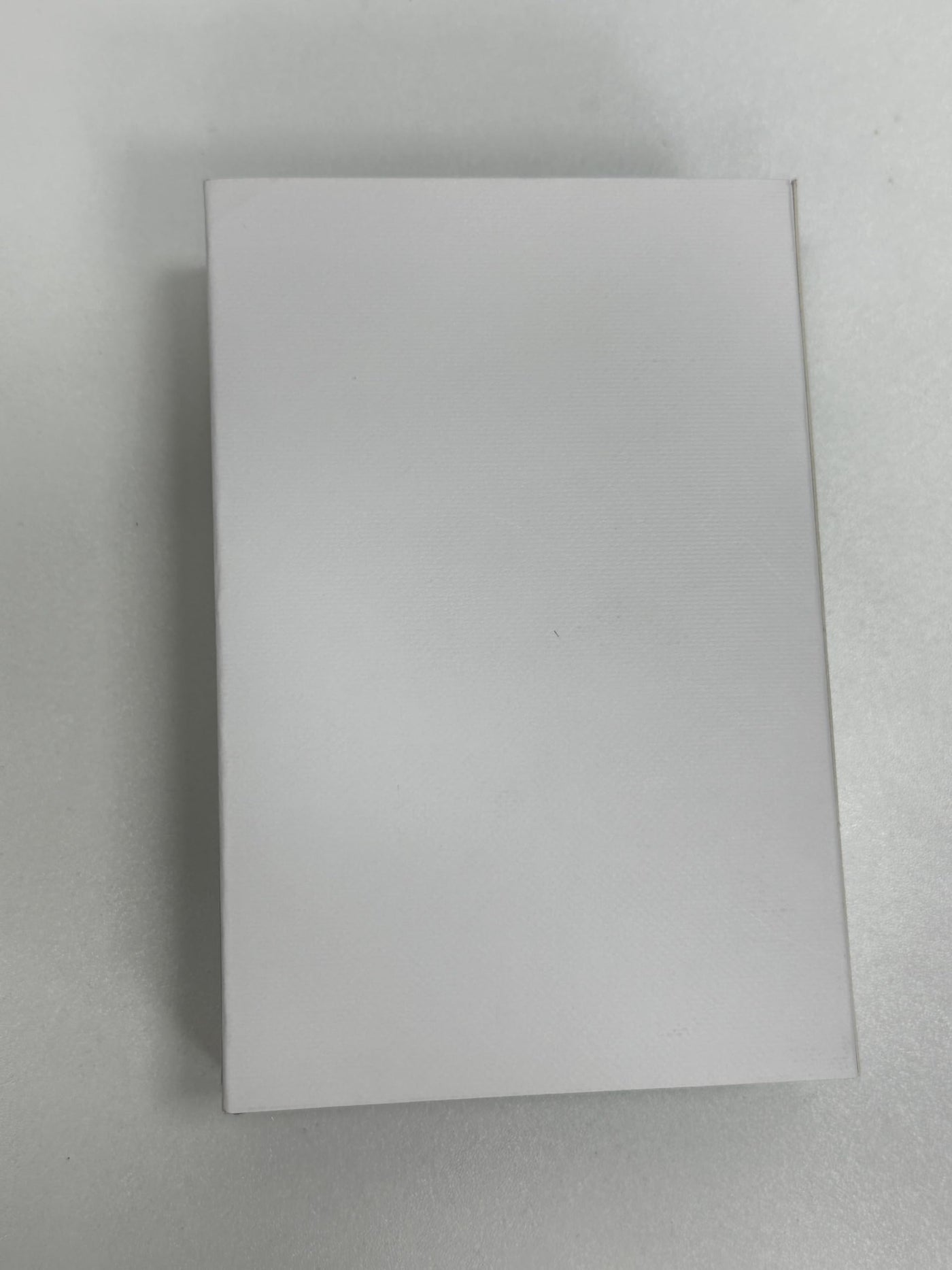 Mini Body Kamera mit Audio- und Videoaufnahme 1080P 64GB Bewegungserkennung Videorecorder Tragbarer POV Camcorder mit magnetischer Tasche Tragbarer DV für Radfahren, Haustiere, Wandern, Travaling