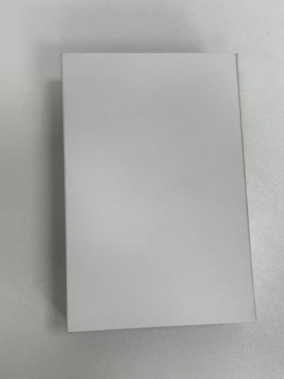 Mini Body Kamera mit Audio- und Videoaufnahme 1080P 64GB Bewegungserkennung Videorecorder Tragbarer POV Camcorder mit magnetischer Tasche Tragbarer DV für Radfahren, Haustiere, Wandern, Travaling