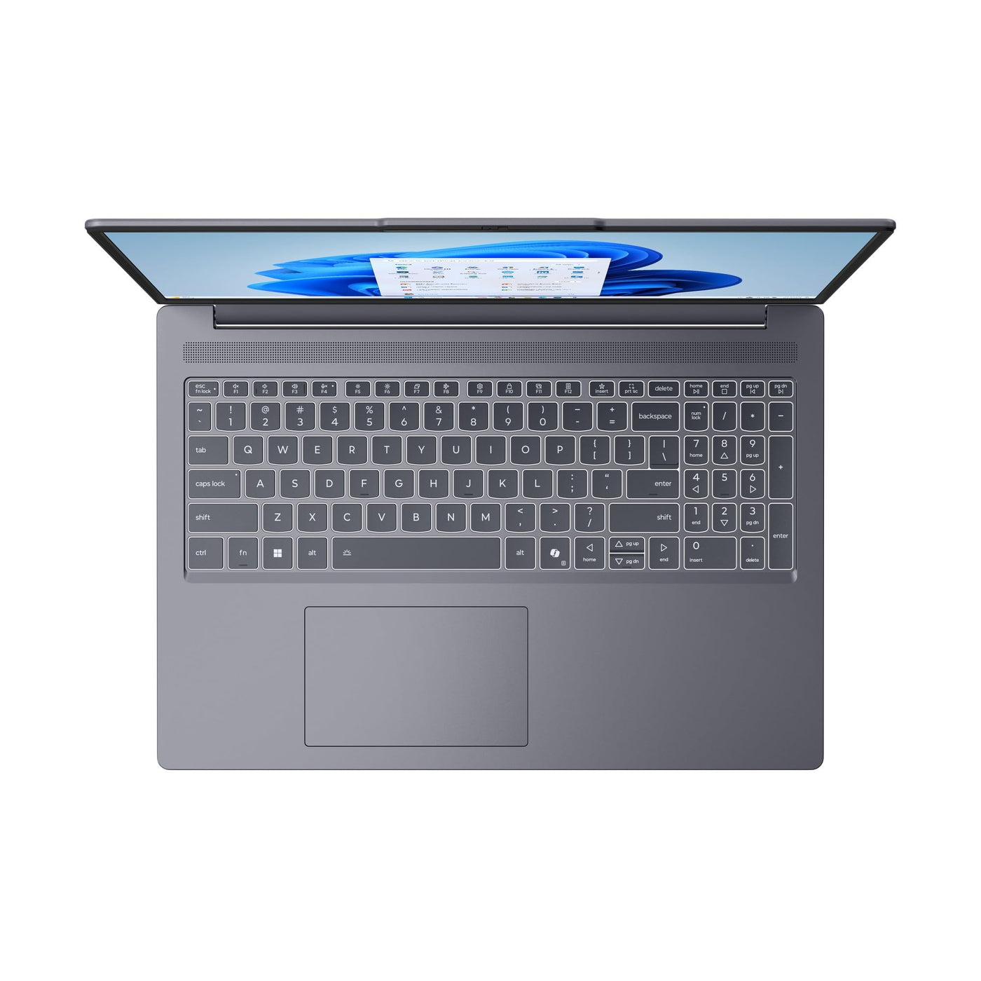 Lenovo IdeaPad Slim 3 16AHP10 83KB0017GE