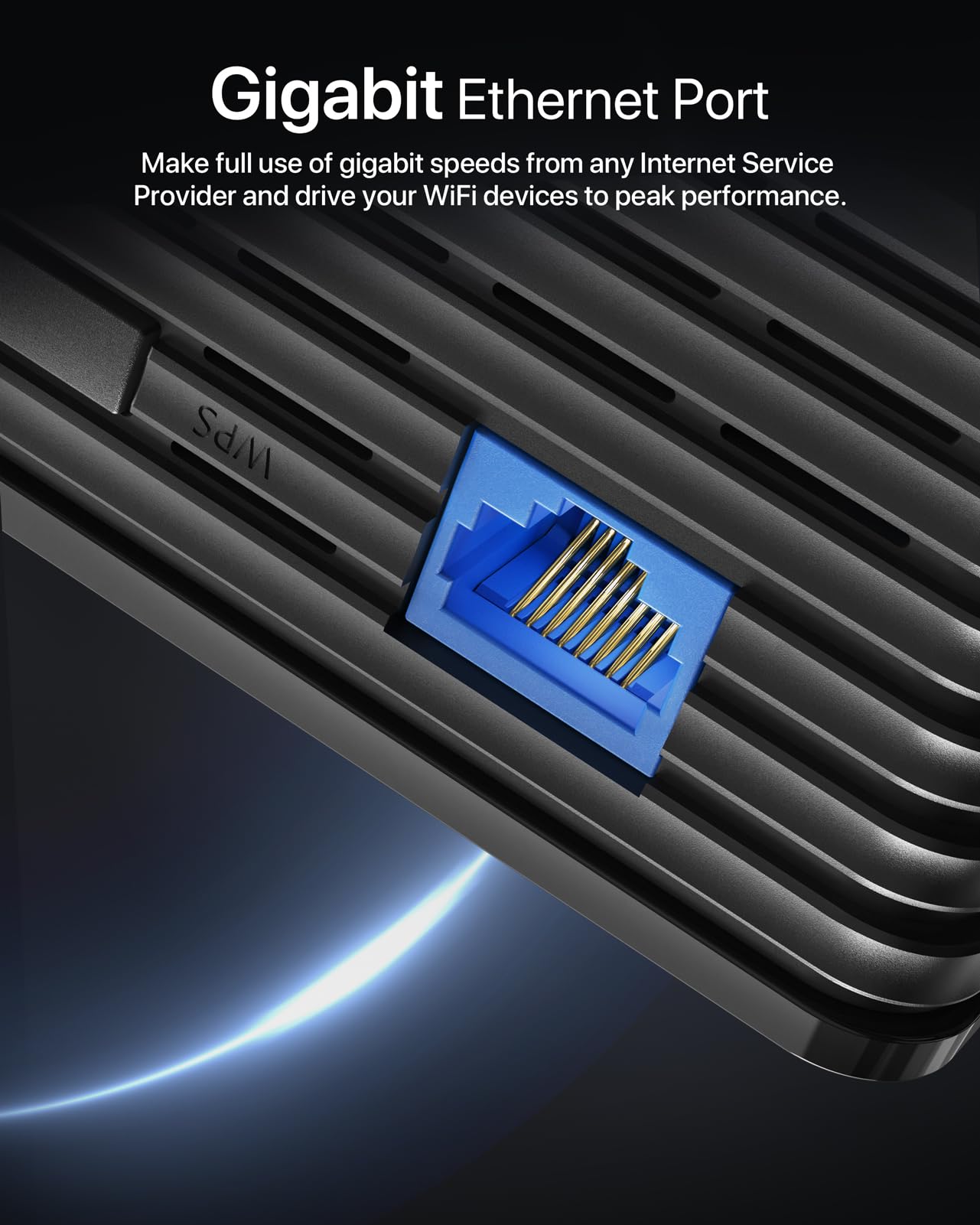 BrosTrend AX3000 Wandstecker AP WLAN Access Point WiFi 6 3000Mbit/s mit Gigabit Port Wireless Access Point LAN bis zu 45 Geräte für PC Smartphone Drucker TV GameConsole etc.(Nicht für Magenta-TV)