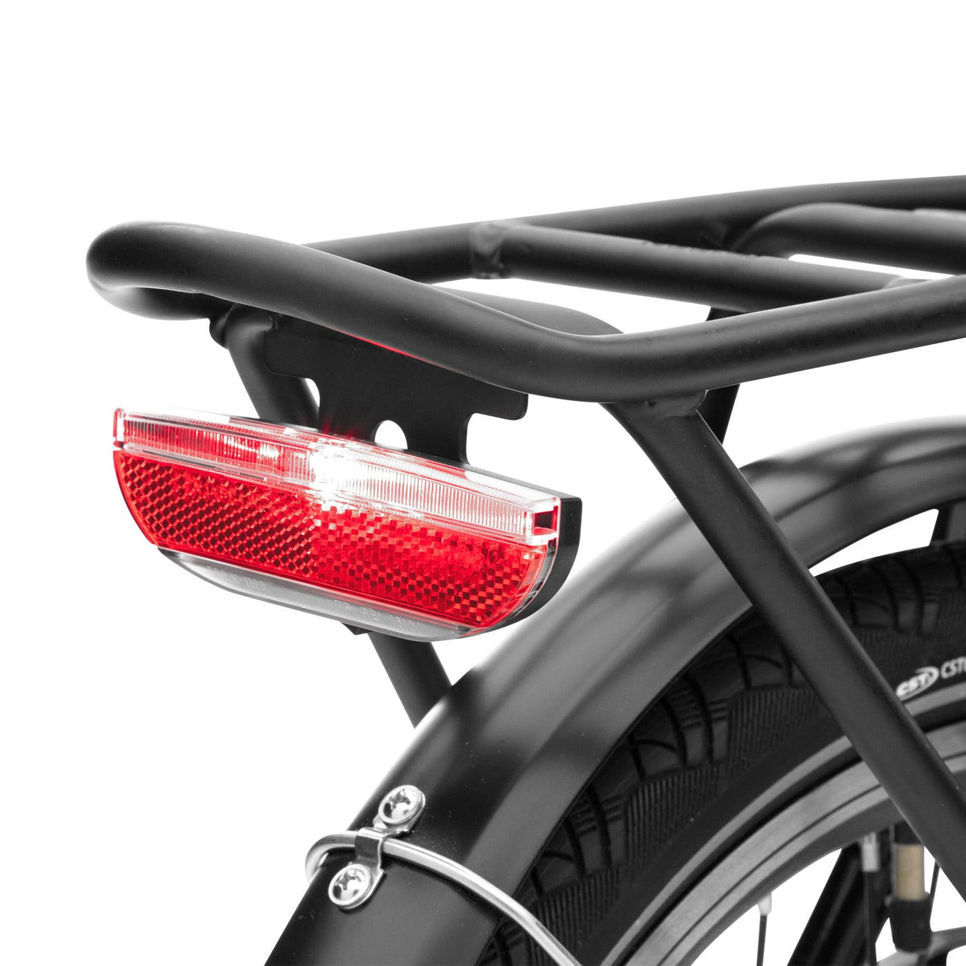 VecoCraft E-Pax E-Bike Klapprad, 20 Zoll E-Klapprad, Elektrofahrrad mit 7-Gang, herausnehmbarem 36V/13Ah Akku, Reichweite bis zu 55-95km, 250W Heckmotor, e Bike klapprad schwarz