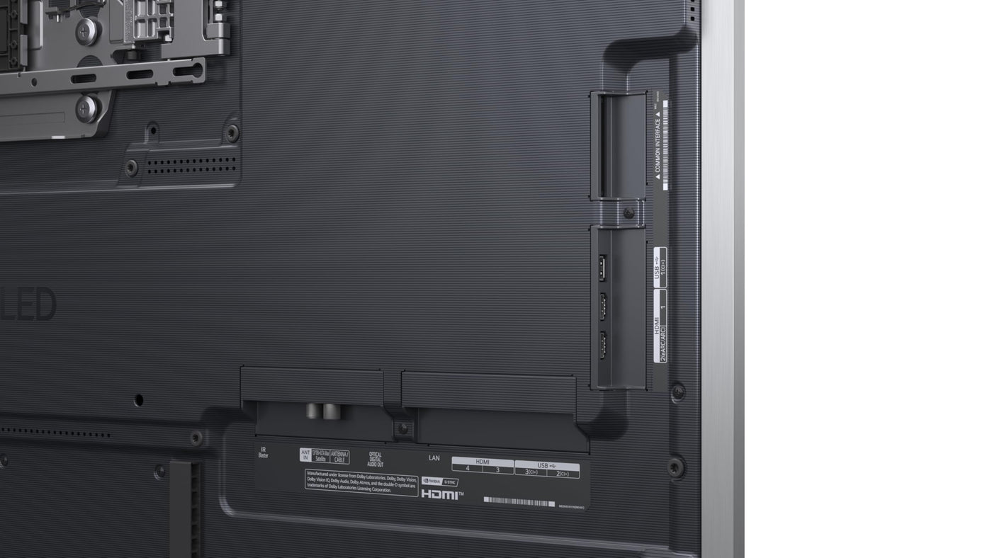 LG OLED55G58LW TV 55 Zoll (139 cm) 4K OLED evo AI TV (α11 Gen2 4K AI Prozessor, webOS 25, 120Hz (VRR bis zu 165Hz)) [Modelljahr 2025]