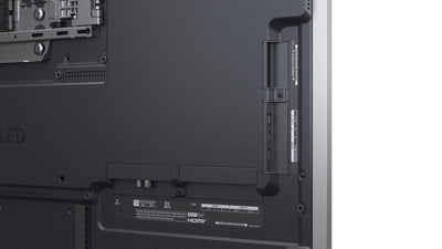 LG OLED55G58LW TV 55 Zoll (139 cm) 4K OLED evo AI TV (α11 Gen2 4K AI Prozessor, webOS 25, 120Hz (VRR bis zu 165Hz)) [Modelljahr 2025]