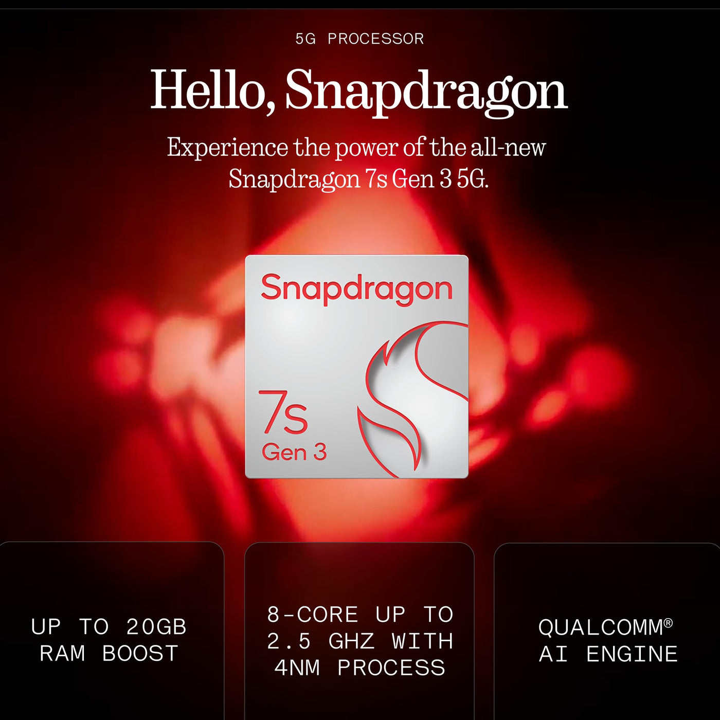 Nothing Phone (3a) Pro 256 GB - Handy mit 50 MP Periskop-Kamera, 50 MP Hauptkamera, 60-facher Ultra-Zoom, Essential Space, 12 GB RAM, Langer Akkulaufzeit und 6,77" FHD+ AMOLED-Display - Grau