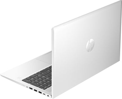 HP ProBook 455 G10 R A3CQ2ES#ABD - BTO