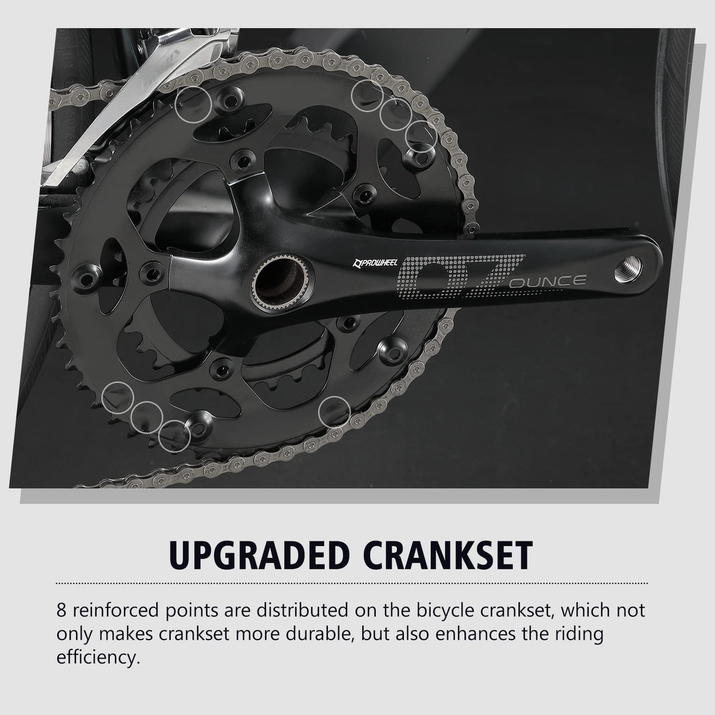 SAVADECK Rennrad Carbon, Warwind3.0 rennrad Herren 700c Carbon Rahmen,Gabel und Sattelstütze mit Shimano SORA R3000 18 Gänge Fahrrad Carbon rennrad für Herren Damen und Jungen (Schwarz, 56cm)