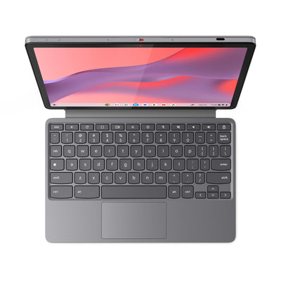 Lenovo Chrombook Duet 11M889 83HH000NGE