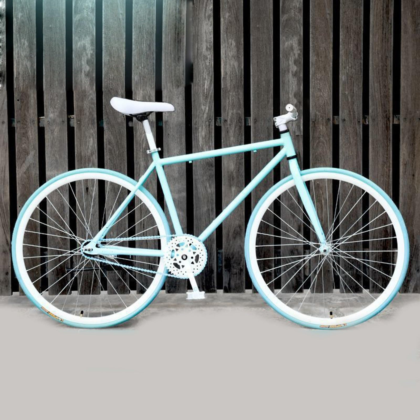 Wmmner Mountainbike 26 Zoll Carbonstahl-Citybike Für Erwachsene Und Männer Mini-Bike/C/Größe