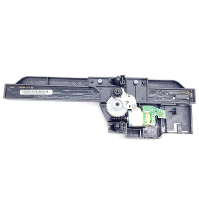 Scanner 3620 CA4CBM passend for HP 3610 960 960xl