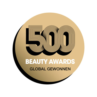 ghd Gold Glätteisen & Styler in Schwarz - Professionelles Styling, Für Sleekes, Glattes Haar mit Mehr Glanz - Profi-Ergebnisse ohne extreme Hitzebelastung - Für Alle Haartypen