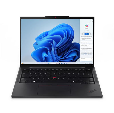 Lenovo ThinkPad T14s G5 Intel Core Ultra 7 155U 32GB RAM 1TB SSD LTE Win11Pro - 21LS0038GE