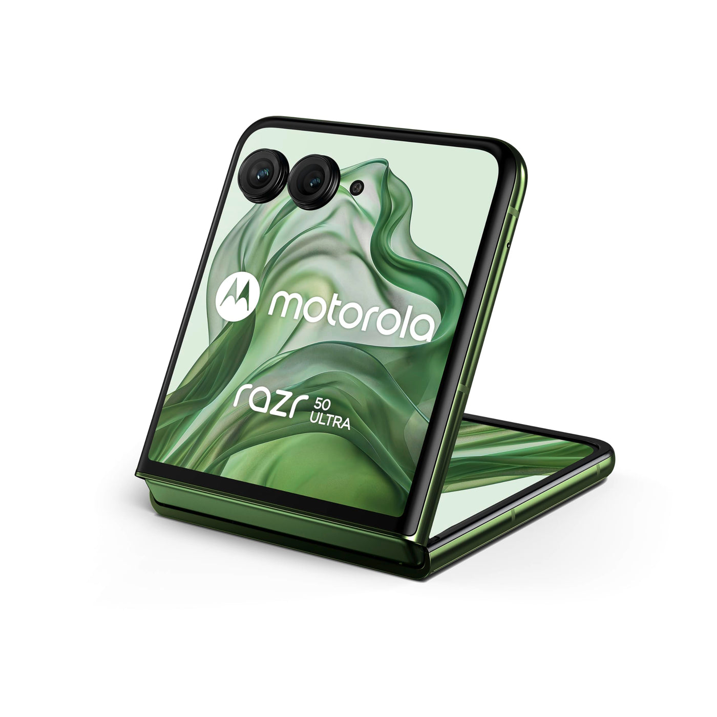 Motorola Handy razr 50 Ultra 512GB