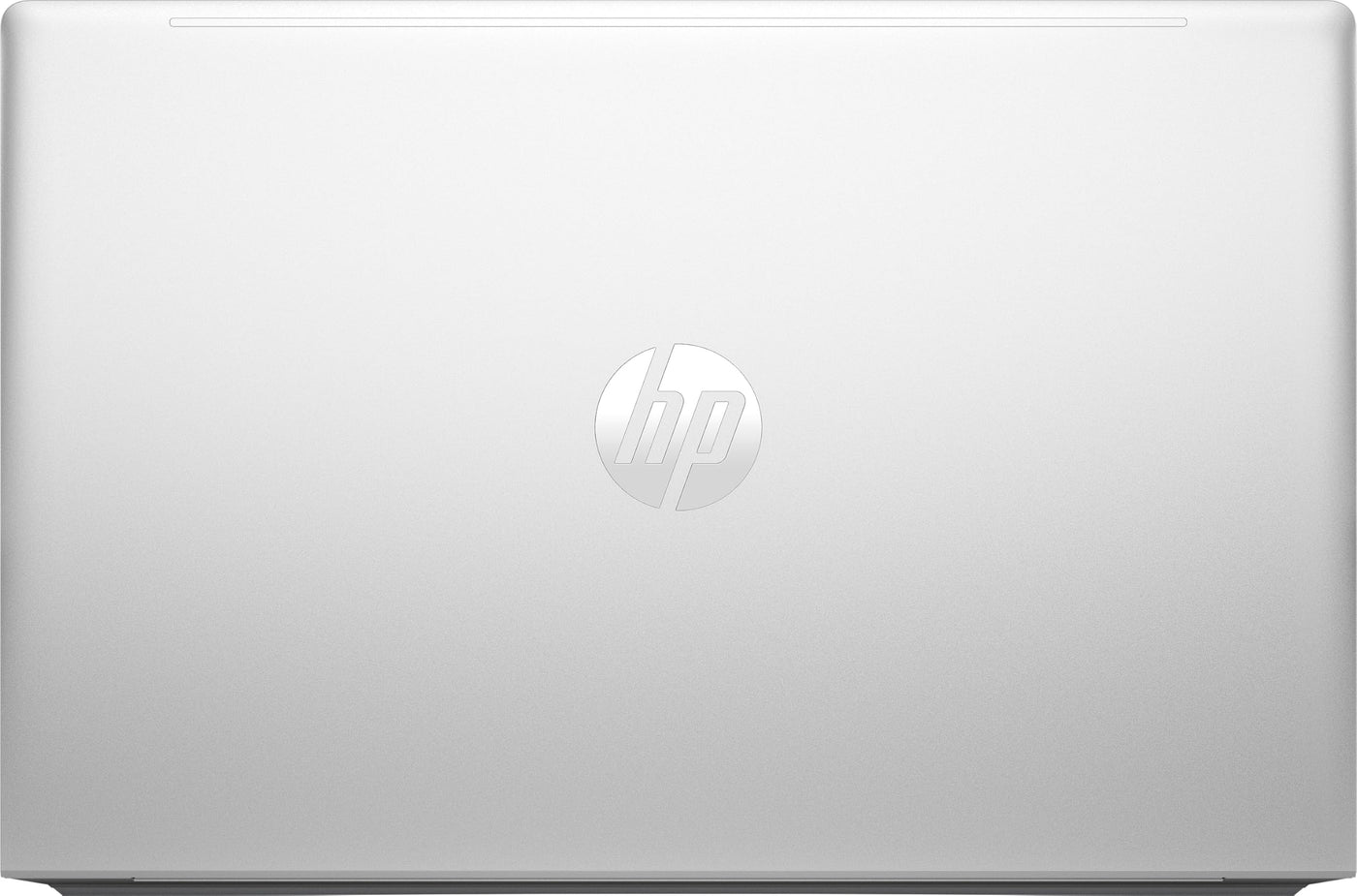 HP ProBook 455 G10 R A3CQ2ES#ABD - BTO