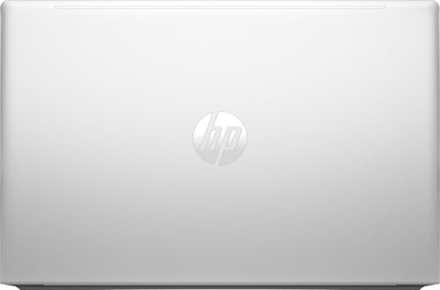 HP ProBook 455 G10 R A3CQ2ES#ABD - BTO