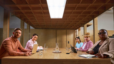 HP EliteBook X Flip G1i Intel Core Ultra 5 226V 35,56cm 14Zoll WUXGA 16GB 512GB/SSD W11P 1J Gar SmartBuy (DE)