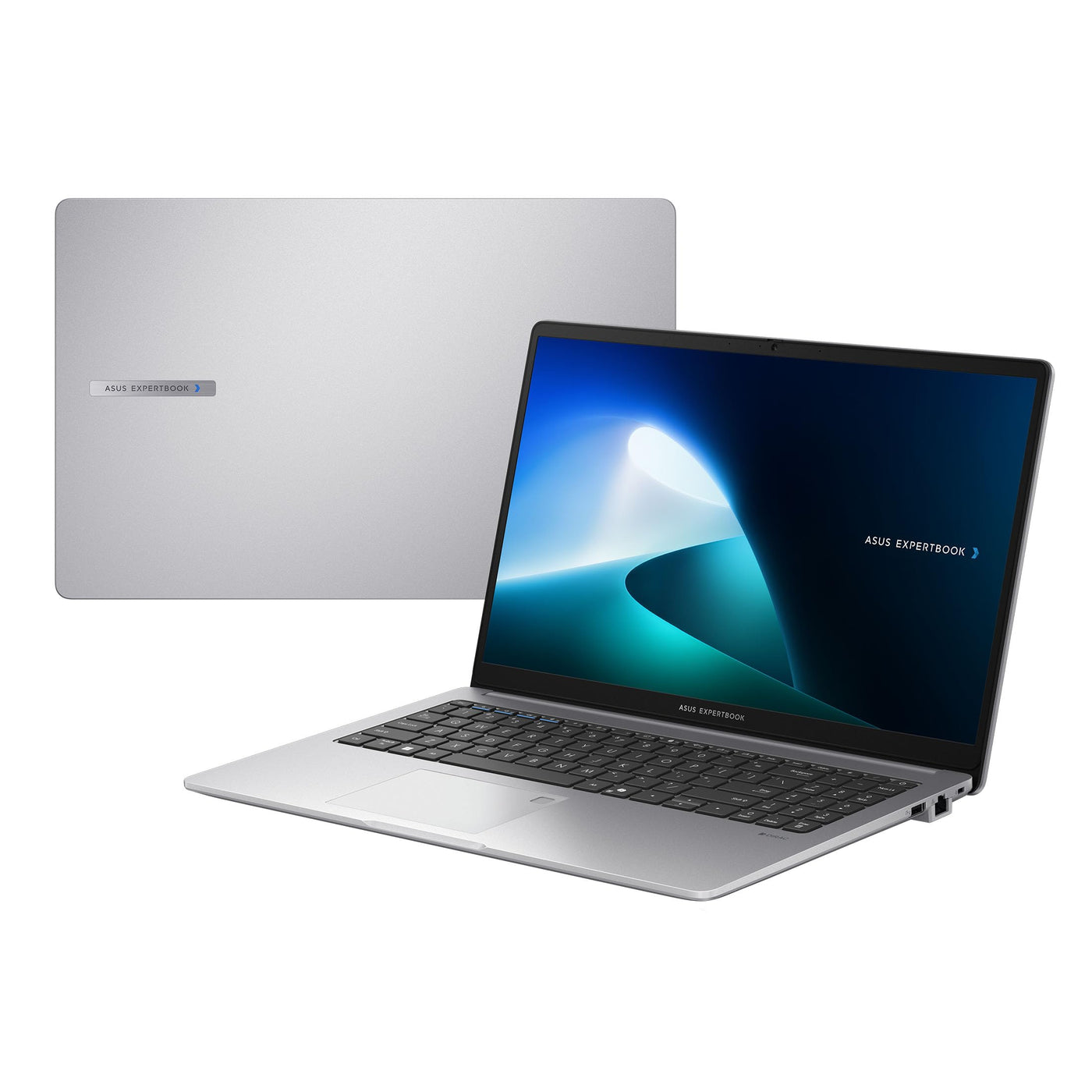 ASUS ExpertBook PM1 | Misty Grey | 15,6" FHD | AMD Ryzen 7 7735HS | RAM: 32GB (DDR5) | SSD: 2TB | Windows 11 Pro