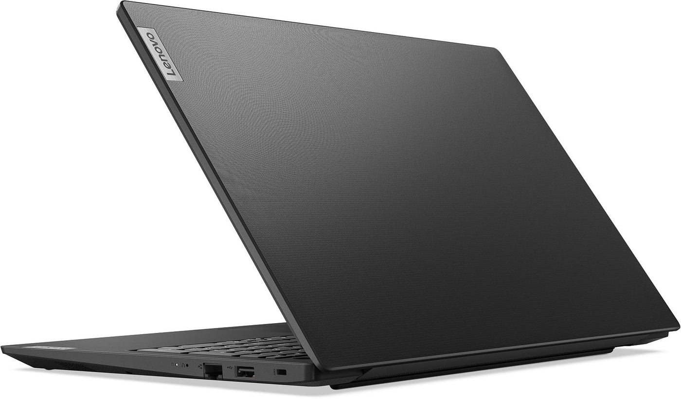 Lenovo Notebook V15 G4 IRU 15,6 Zoll i5-13420H 3,4 GHz RAM 8 GB SSD 256 GB NVMe-Free Zwei (83A10097IX) Marke