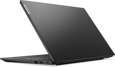 Lenovo Notebook V15 G4 IRU 15,6 Zoll i5-13420H 3,4 GHz RAM 8 GB SSD 256 GB NVMe-Free Zwei (83A10097IX) Marke