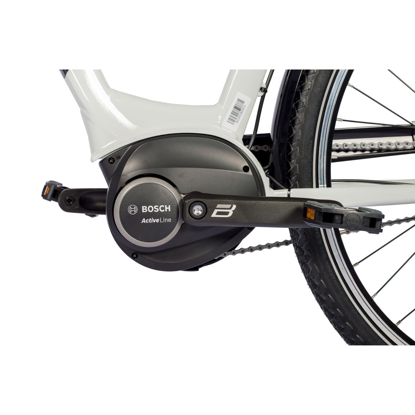 Airtracks 28 Zoll Trekking Fahrrad E-Bike V-Tron LS Rack Active LINE Gen3 500 Wh 7 Gang Shimano Nexus - Rahmen 45cm 50cm 55cm - Mod 2024 (45cm (Körpergröße 165-175cm))