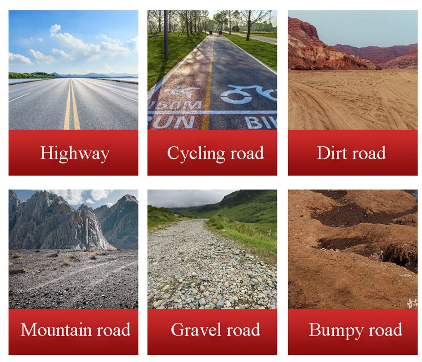 Wmmner Mountainbike 24 Zoll 26 Zoll Speed-Rennrad Herren- Und Damenfahrrad Aus Kohlenstoffstahl/D/26 Zoll