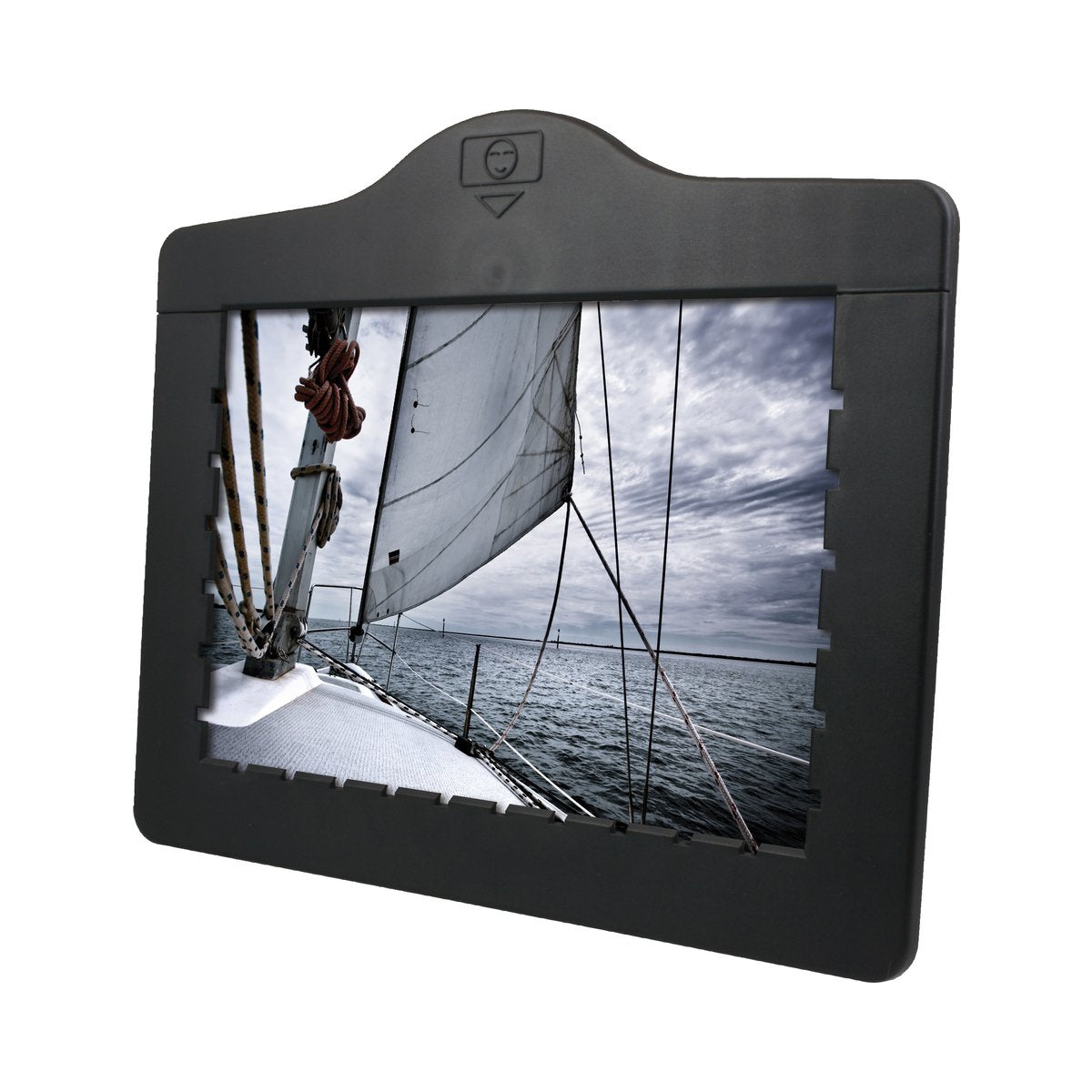 Rollei PDF-S 240 SE - Multiscanner für Fotos, Dias und Negative, sekundenschneller Scanvorgang, inkl. Bildbearbeitungssoftware - Schwarz