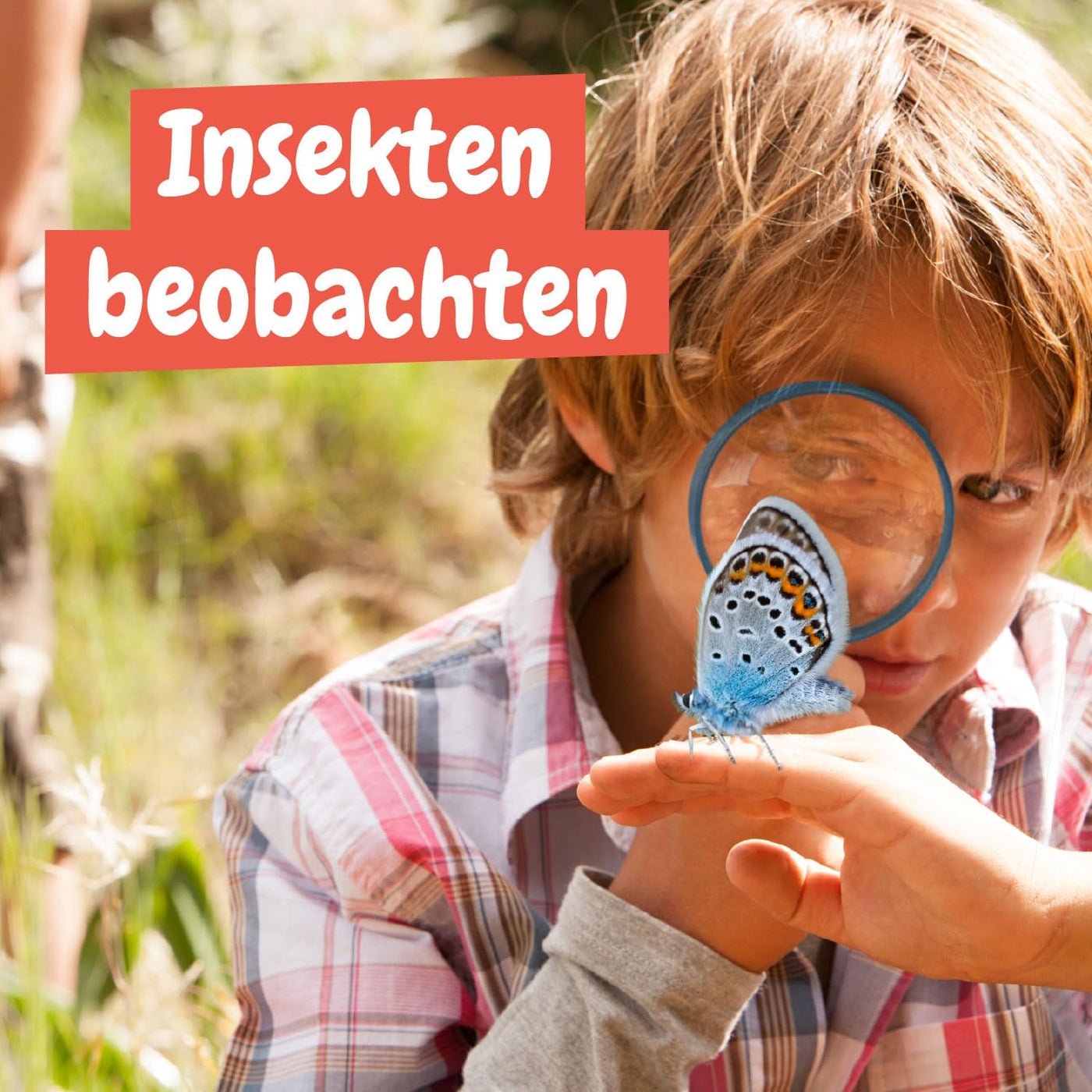 Science4you Mein Erster Experimentierkasten mit Peppa Wutz - Wissenschaftskit Peppa Wutz Spielzeug, 26 Experimenten: Seifenblasen, Fingerfarben herstellen, Lernspielzeug für Kinder ab 4 5 6 7+ Jahren