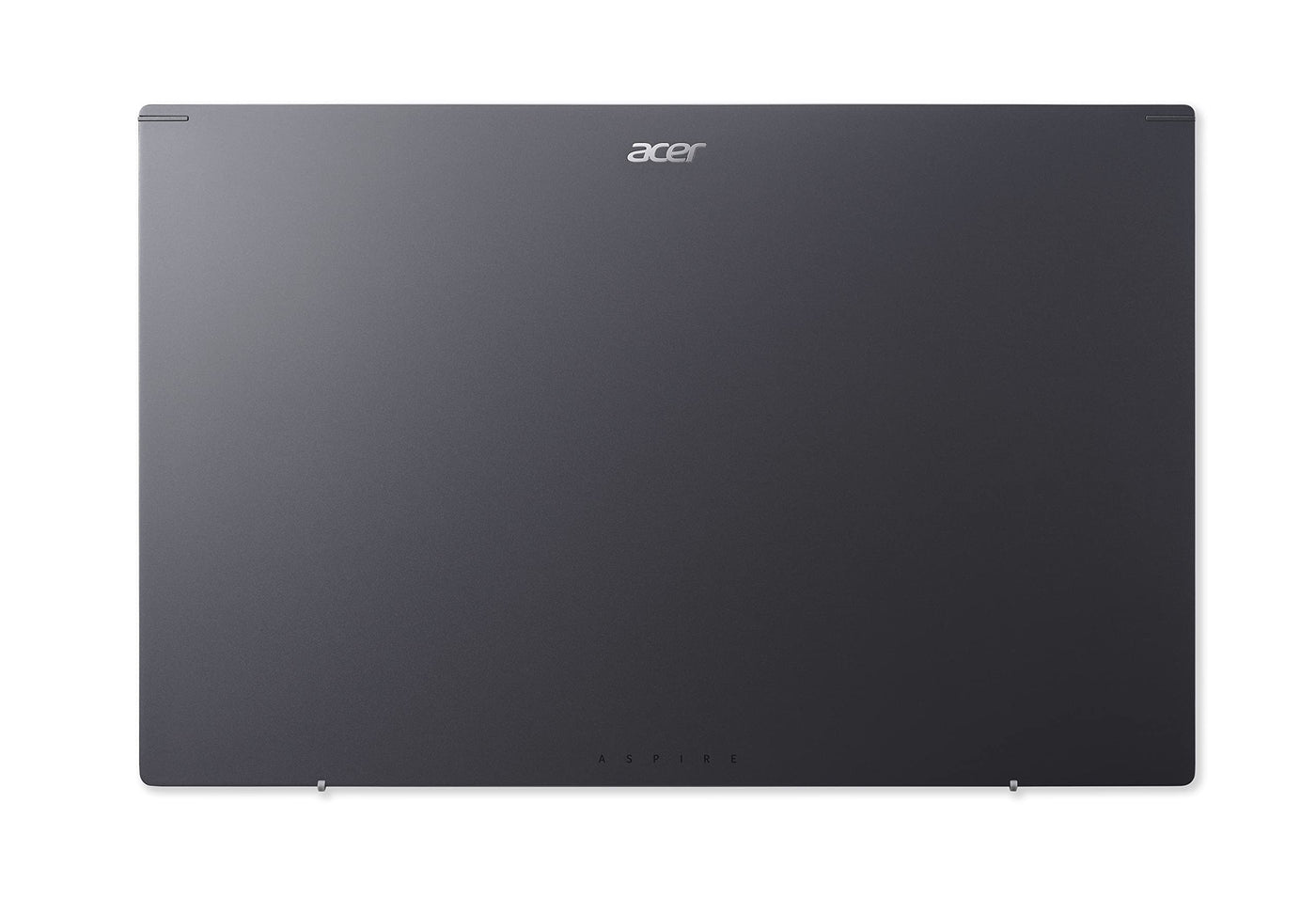 Acer Aspire 5 (A515-48M-R3AE) Laptop | 15, 6" FHD Display | AMD Ryzen 7 7730U | 16 GB RAM | 1 TB SSD | AMD Radeon Grafik | Windows 11 | QWERTZ Tastatur | grau
