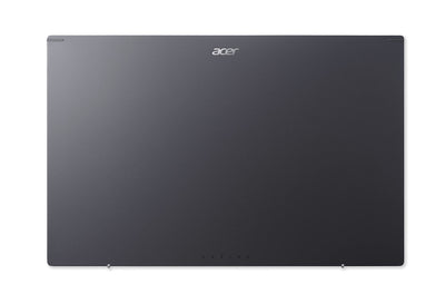 Acer Aspire 5 (A515-48M-R3AE) Laptop | 15, 6" FHD Display | AMD Ryzen 7 7730U | 16 GB RAM | 1 TB SSD | AMD Radeon Grafik | Windows 11 | QWERTZ Tastatur | grau