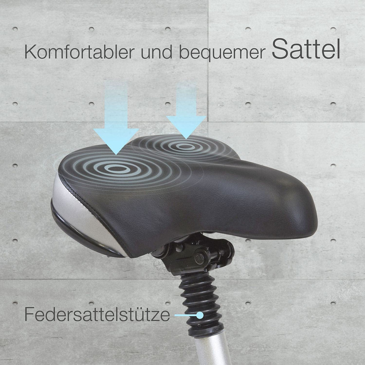 aktivelo E-Klapprad, 20 Zoll E-Bike, Faltrad mit wartungsfreiem 250 W Mittelmotor mit 5 Motorunterstützungsstufen, 65 km Reichweite, 7 Gang Nabenschaltung, für Damen und Herren geeignet