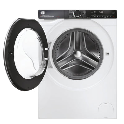 Waschmaschine Hoover H7W 4105MBC-84 10,5 kg WIFI ActiveSteam - Dampffunktion