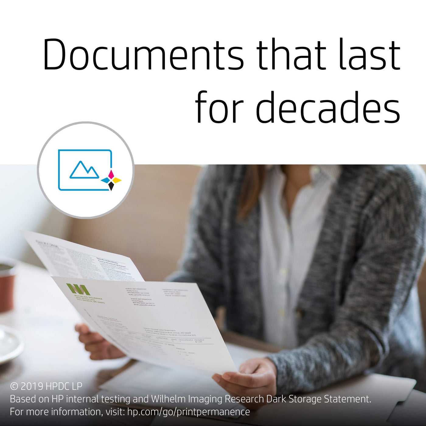 HP T6M11AE 903XL Gelb Original Druckerpatrone mit hoher Reichweite für HP Officejet 6950; HP Officejet Pro 6960, 6970