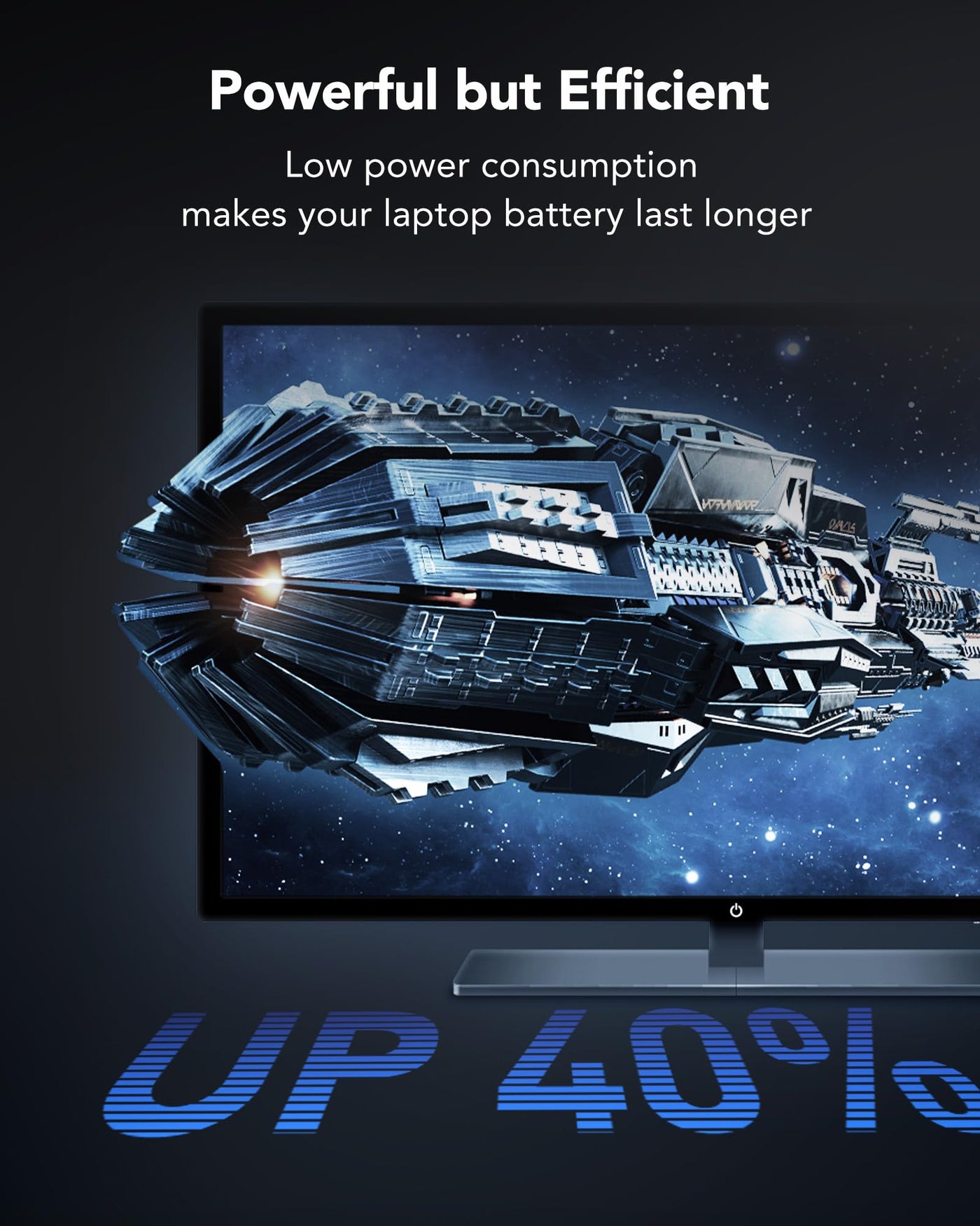 Lexar NM790 2TB Interne SSD, PCIe Gen4x4 NVMe 1.4 M.2 2280 SSD, Bis zu 7400MB/s Lesen, 6500MB/s Schreiben, Solid-State-Laufwerk für PS5, PC, Laptop und Gamer